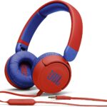 JBL JR 310 - Kids On-Ear Headphones