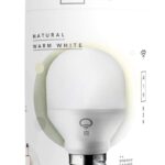 LIFX Smart Bulbs