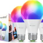Nanoleaf Essentials Smart LED