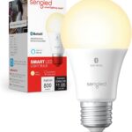 Sengled Alexa Light Bulb