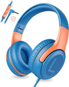 awatrue Kids Headphones