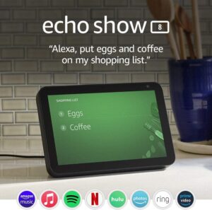 Echo Show