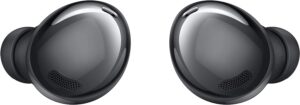 SAMSUNG Galaxy Buds Pro