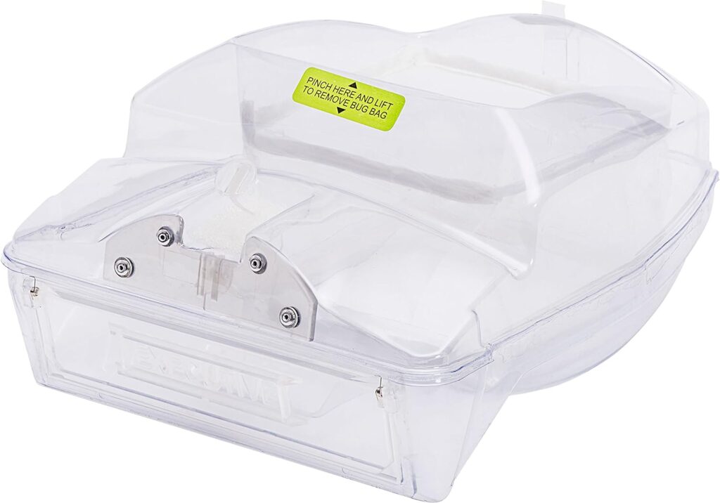 Mosquito Magnet Executive/Commander Replacement Net