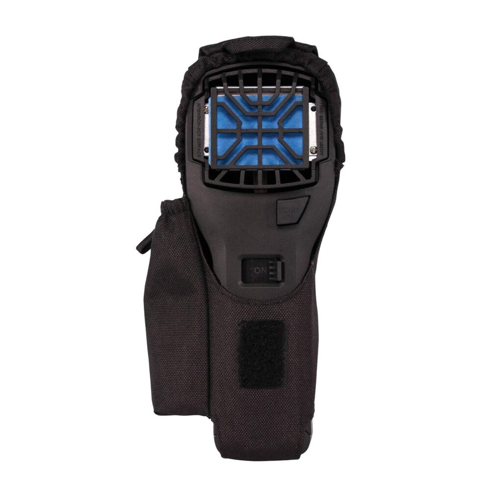 Thermacell Portable Mosquito Repeller