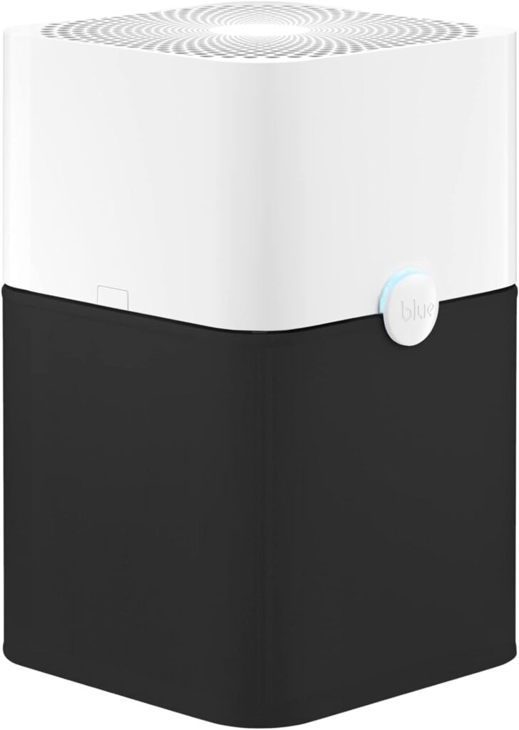 BLUEAIR Air Purifier Large Room