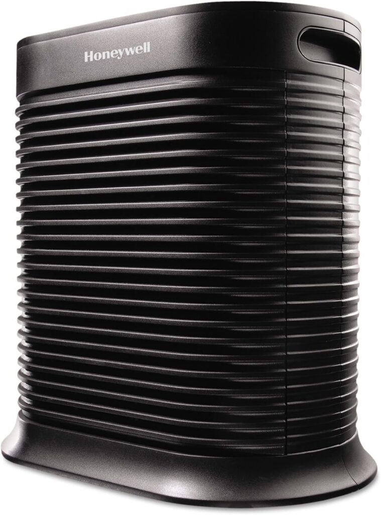 Honeywell HPA300 HEPA Air Purifier