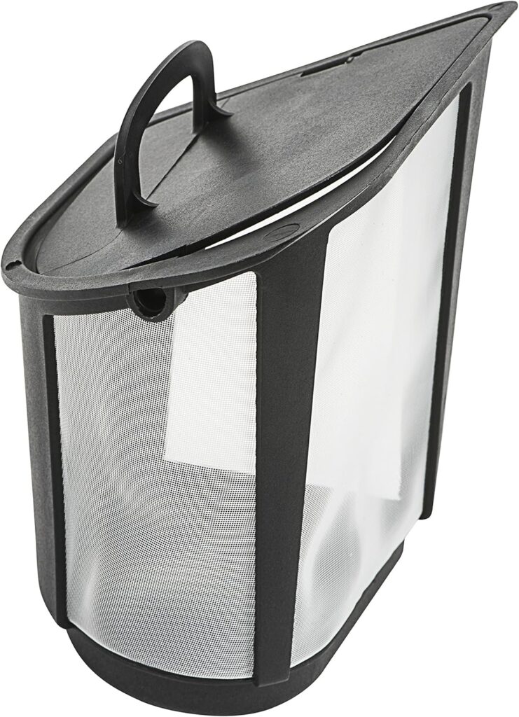 Mosquito Magnet Replacement Net