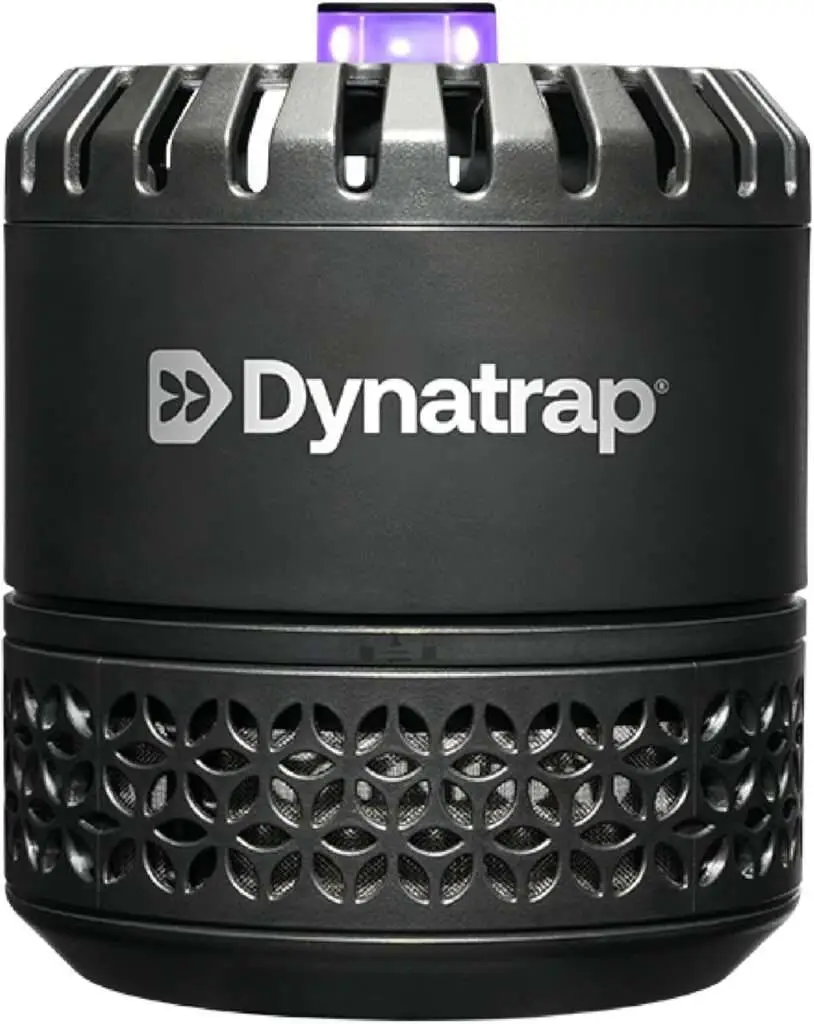 DynaTrap DT152 Indoor Insect Trap