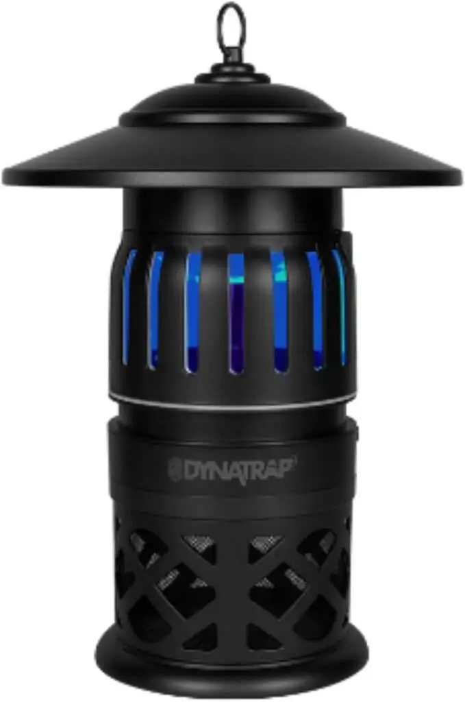 DynaTrap DT1050