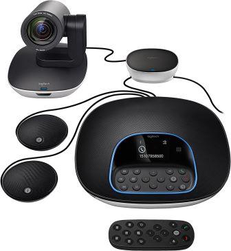 Logitech quickcall usb speakerphone drivers for macbook