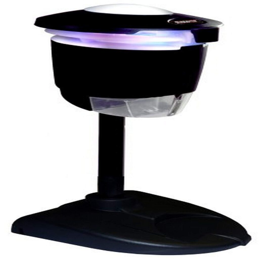  Flowtron PV-440B PowerVac Insect Killer